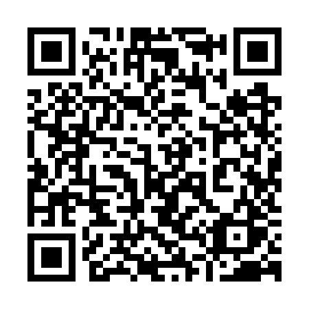 QR code for 9497ZS