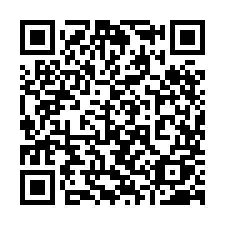 QR code for 9498MQ