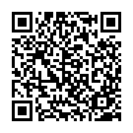 QR code for 9498TT
