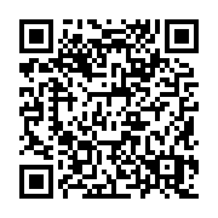 QR code for 9498XT