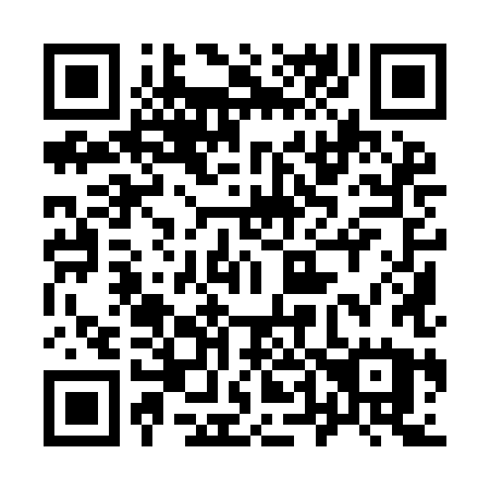 QR code for 9499HU