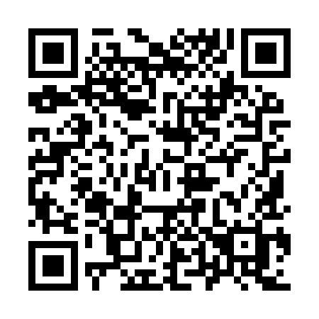 QR code for 9499YH