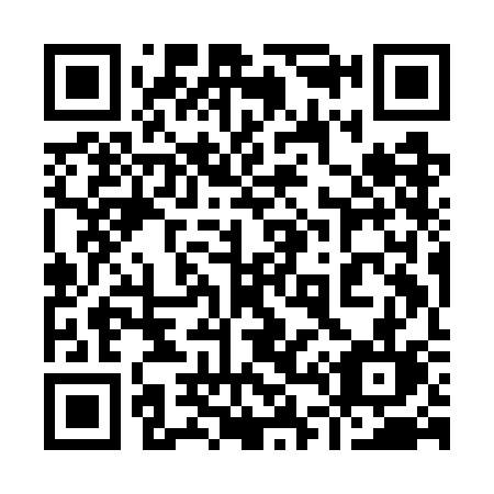 QR code for 949GCL