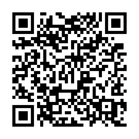 QR code for 949GIC