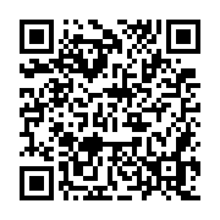 QR code for 949GOO