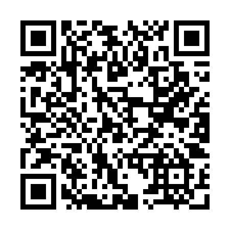 QR code for plate 949 GZM