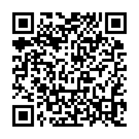 QR code for plate 949 KUK