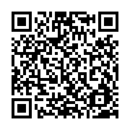 QR code for 949LRB