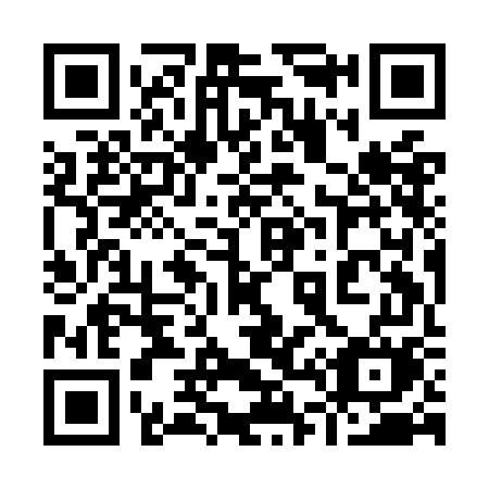 QR code for plate 949 OGM
