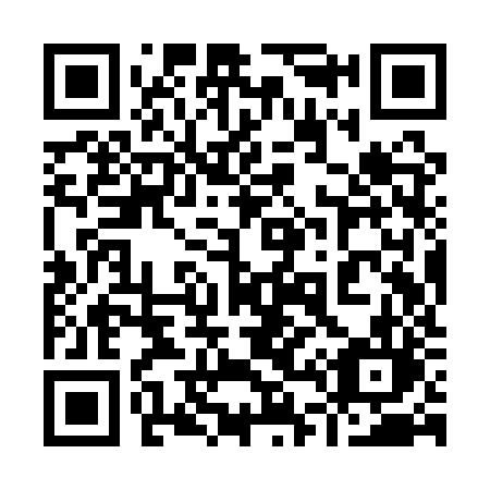 QR code for 949QZL