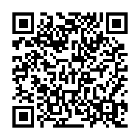 QR code for 949RFF