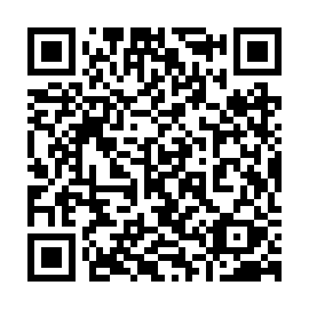 QR code for 949RRY