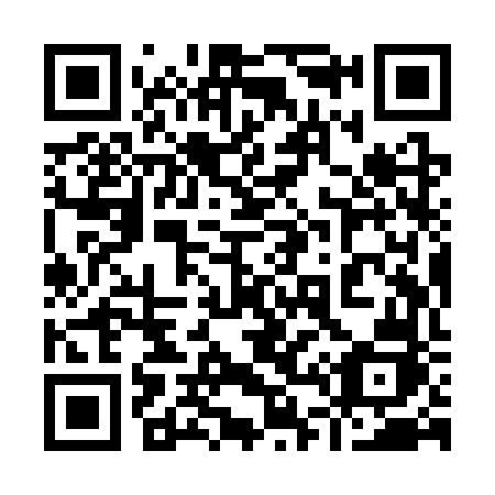QR code for 949SVJ