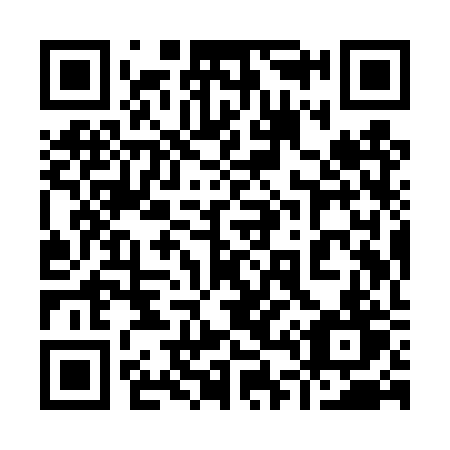 QR code for 949TRT
