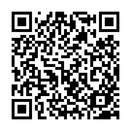 QR code for plate 949 TXO