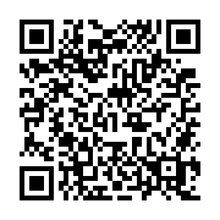 QR code for 949WOH