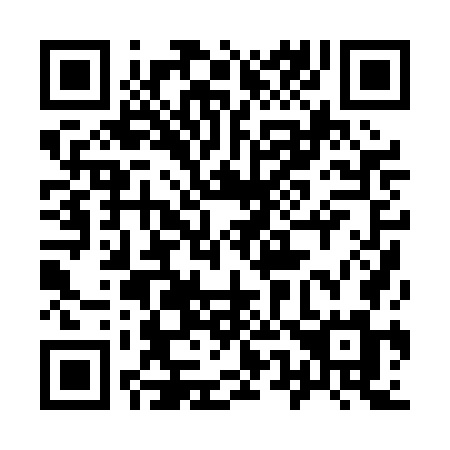QR code for 950 0GM
