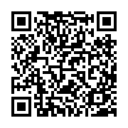 QR code for 950 2EW