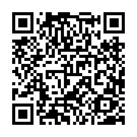 QR code for 950 2FZ