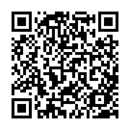 QR code for 950 3XO