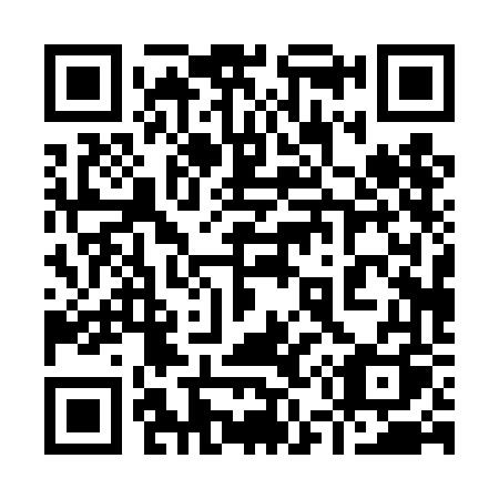 QR code for 950 4FQ