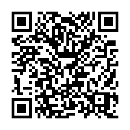 QR code for 950 7TP