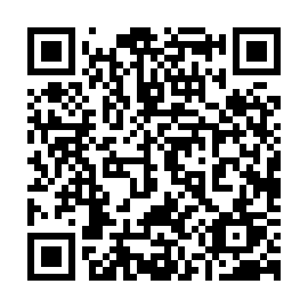 QR code for 950 8ST