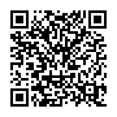 QR code for 950 HBH