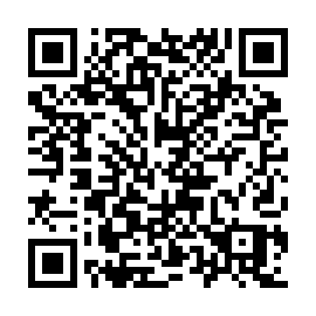 QR code for 950 JAQ