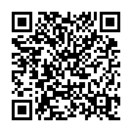 QR code for 950 KCD