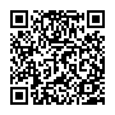 QR code for 950 LTU