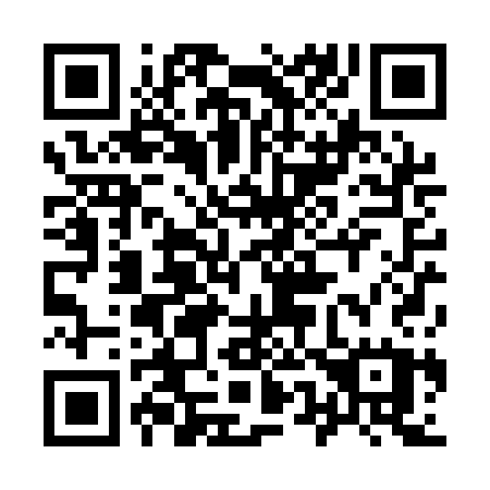 QR code for 950 QCU