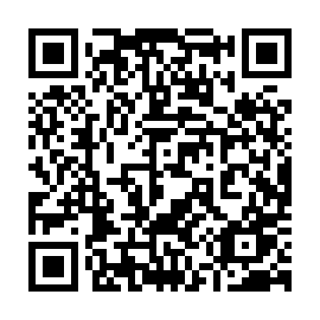 QR code for 950 XPW