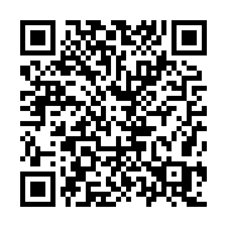 QR code for 950 XWC