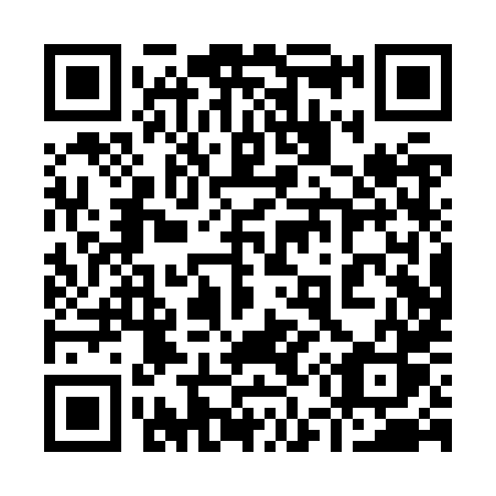 QR code for 950 ZXS