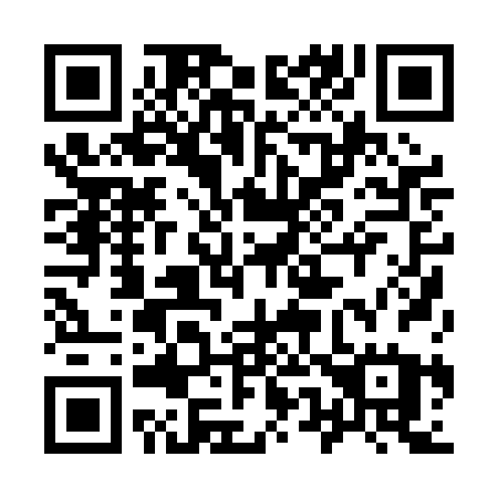 QR code for 9500BU