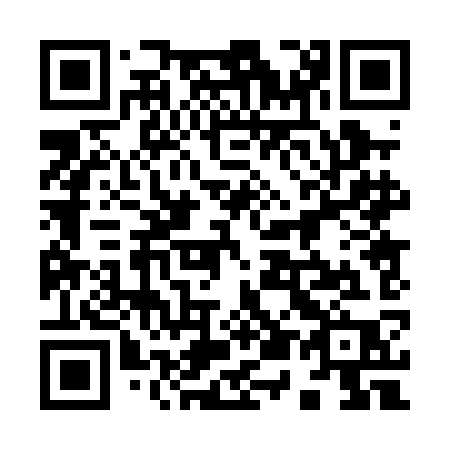 QR code for 9500KP