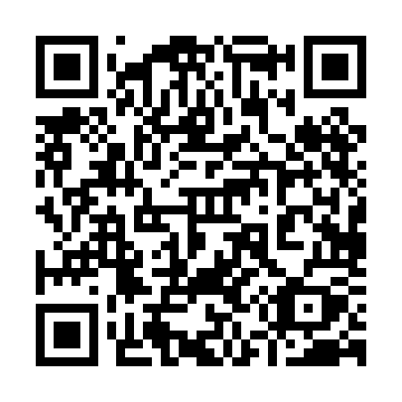 QR code for 9500OY