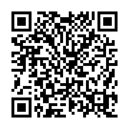 QR code for 9501WI