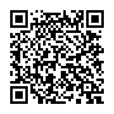 QR code for 9504CB