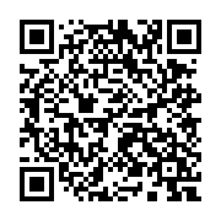 QR code for 9504DU