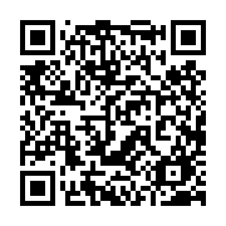QR code for 9504QG