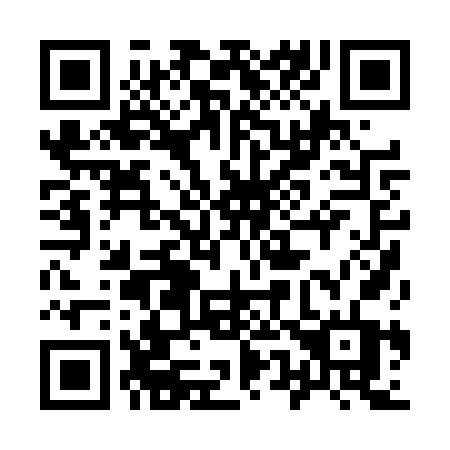 QR code for 9504VT