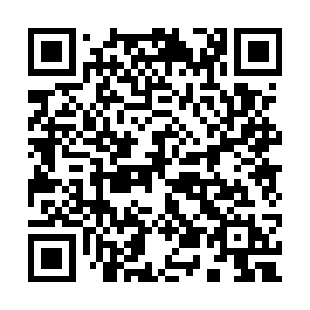 QR code for 9505SH