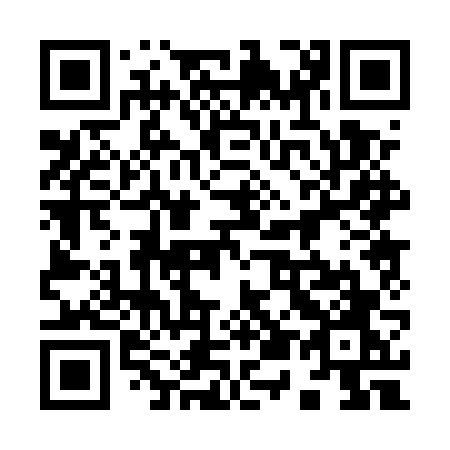 QR code for 9505VO