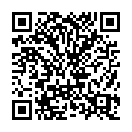 QR code for plate 950 5VP