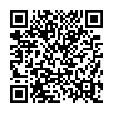 QR code for 9507WH