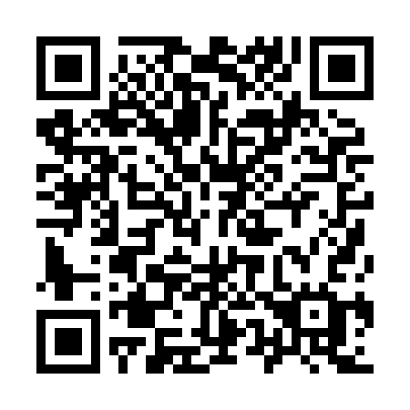QR code for 9508CG