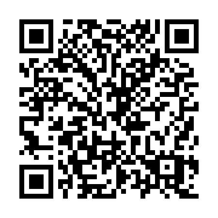 QR code for 9508CW