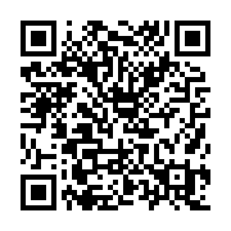 QR code for plate 950 8VI